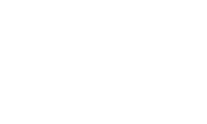 Benjamin and Company Exceptional Homes logo